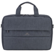 Сумка для ноутбука Rivacase 7522 Dark Grey 14