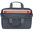 Сумка для ноутбука Rivacase 7522 Dark Grey 14