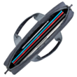 Сумка для ноутбука Rivacase 7522 Dark Grey 14
