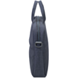 Сумка для ноутбука Rivacase 7522 Dark Grey 14