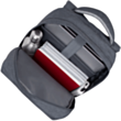 Рюкзак Rivacase 7562 Dark Grey 15.6