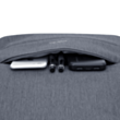 Рюкзак Rivacase 7562 Dark Grey 15.6