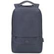 Рюкзак Rivacase 7562 Dark Grey 15.6