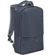 Рюкзак Rivacase 7562 Dark Grey 15.6