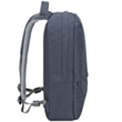 Рюкзак Rivacase 7562 Dark Grey 15.6