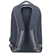 Рюкзак Rivacase 7562 Dark Grey 15.6