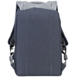 Рюкзак Rivacase 7562 Dark Grey 15.6