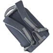 Рюкзак Rivacase 7562 Dark Grey 15.6