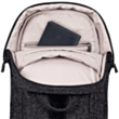 Рюкзак Rivacase 7923 Black 13.3”