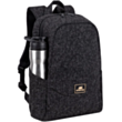 Рюкзак Rivacase 7923 Black 13.3”