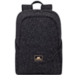 Рюкзак Rivacase 7923 Black 13.3”