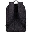 Рюкзак Rivacase 7923 Black 13.3”