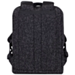 Рюкзак Rivacase 7923 Black 13.3”