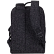 Рюкзак Rivacase 7923 Black 13.3”