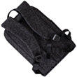 Рюкзак Rivacase 7923 Black 13.3”
