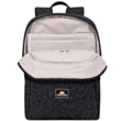 Рюкзак Rivacase 7923 Black 13.3”