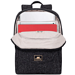 Рюкзак Rivacase 7923 Black 13.3”