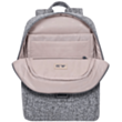 Рюкзак Rivacase 7923 Grey 13.3”