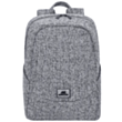 Рюкзак Rivacase 7923 Grey 13.3”