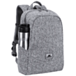 Рюкзак Rivacase 7923 Grey 13.3”