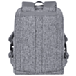 Рюкзак Rivacase 7923 Grey 13.3”