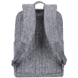 Рюкзак Rivacase 7923 Grey 13.3”