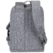 Рюкзак Rivacase 7923 Grey 13.3”