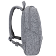 Рюкзак Rivacase 7923 Grey 13.3”
