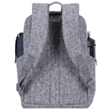 Рюкзак Rivacase 7923 Grey 13.3”