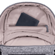 Рюкзак Rivacase 7923 Grey 13.3”