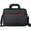 Сумка для ноутбука Redline 15.6