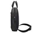 Сумка для ноутбука Redline 15.6