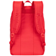 Рюкзак Rivacase 5562 24L Lite Red 15.6”