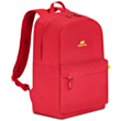 Рюкзак Rivacase 5562 24L Lite Red 15.6”