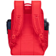 Рюкзак Rivacase 5562 24L Lite Red 15.6”