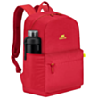 Рюкзак Rivacase 5562 24L Lite Red 15.6”