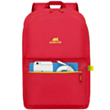 Рюкзак Rivacase 5562 24L Lite Red 15.6”