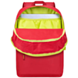 Рюкзак Rivacase 5562 24L Lite Red 15.6”