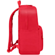 Рюкзак Rivacase 5562 24L Lite Red 15.6”