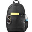 Backpack HP Classic 15.6 / 1FK05AA