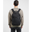 Backpack HP Classic 15.6 / 1FK05AA