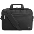 Сумка HP Renew Business 14.1 / 3E5F9AA