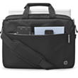 Сумка HP Renew Business 14.1 / 3E5F9AA