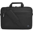 Notbuk çantası HP Professional 14.1” 500S8AA