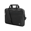 Notbuk çantası HP Professional 14.1” 500S8AA