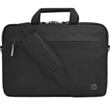 Notbuk çantası HP Professional 14.1” 500S8AA
