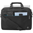 Notbuk çantası HP Professional 14.1” 500S8AA