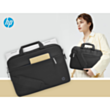 Notbuk çantası HP Professional 14.1” 500S8AA