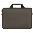 Bag 2E Beginner 13.3 Dark Olive / 2E-CBN313DO