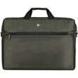 Сумка для ноутбука 2E Beginner 15.6